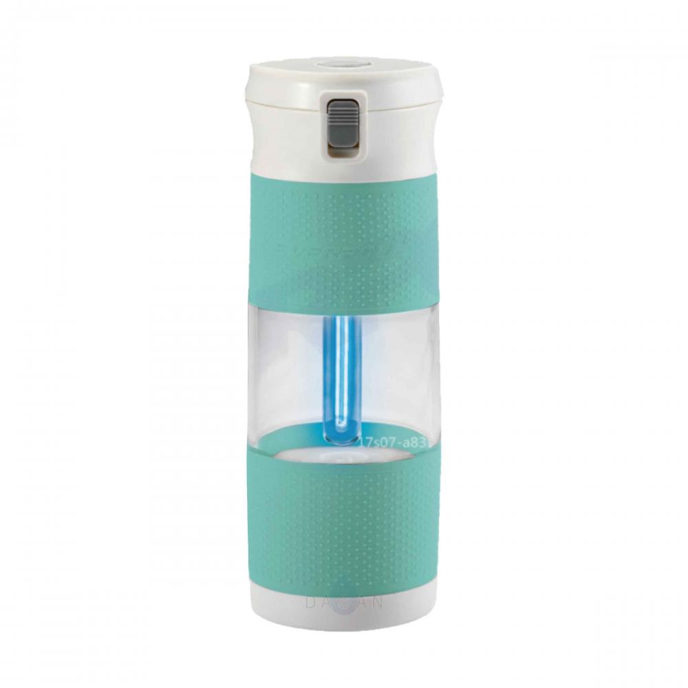 【愛科 EVERPOLL】 UV-905  UV飲用隨身瓶